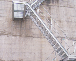 ���ݼ���ֽṹ