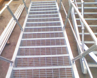 ���ݼ���ֽṹ