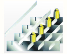 ��ͨ�ͶԲ��դ��