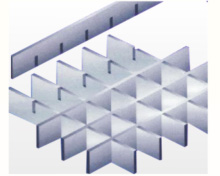 �����ͶԲ��դ��