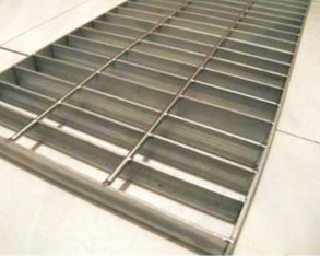 �������ͨ�ͶԲ��դ��