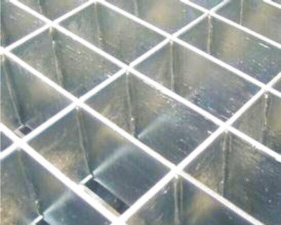 ����ֻ����ͶԲ��դ��