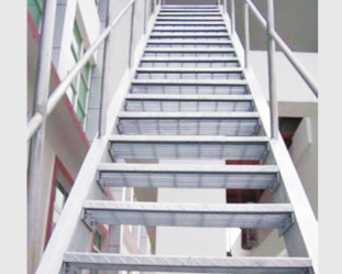 ���ݼ���ֽṹ