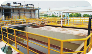 ��˾�б�������ˮ�������ָ����Ŀ