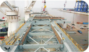 ��˾�б�������ˮ�������ָ����Ŀ